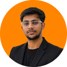 Gaurav Mishra