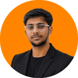 Gaurav Mishra
